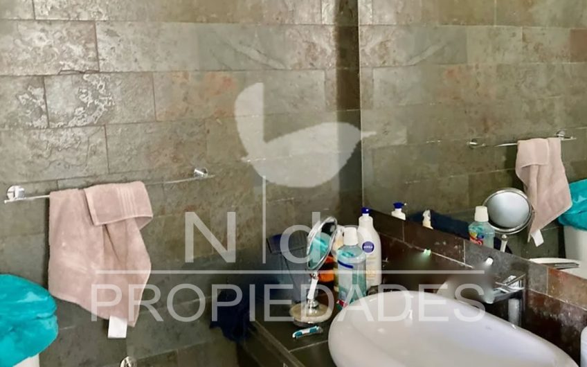 3  Casas, Chicureo// Colina