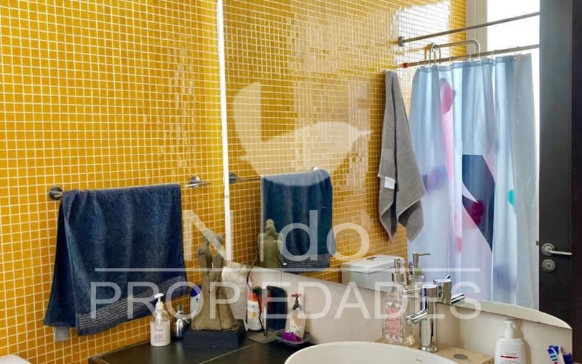 3  Casas, Chicureo// Colina
