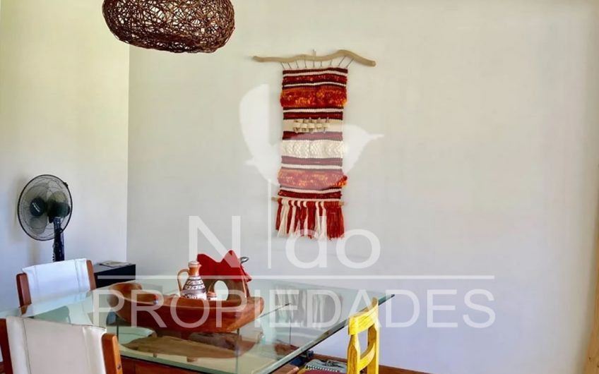 3  Casas, Chicureo// Colina